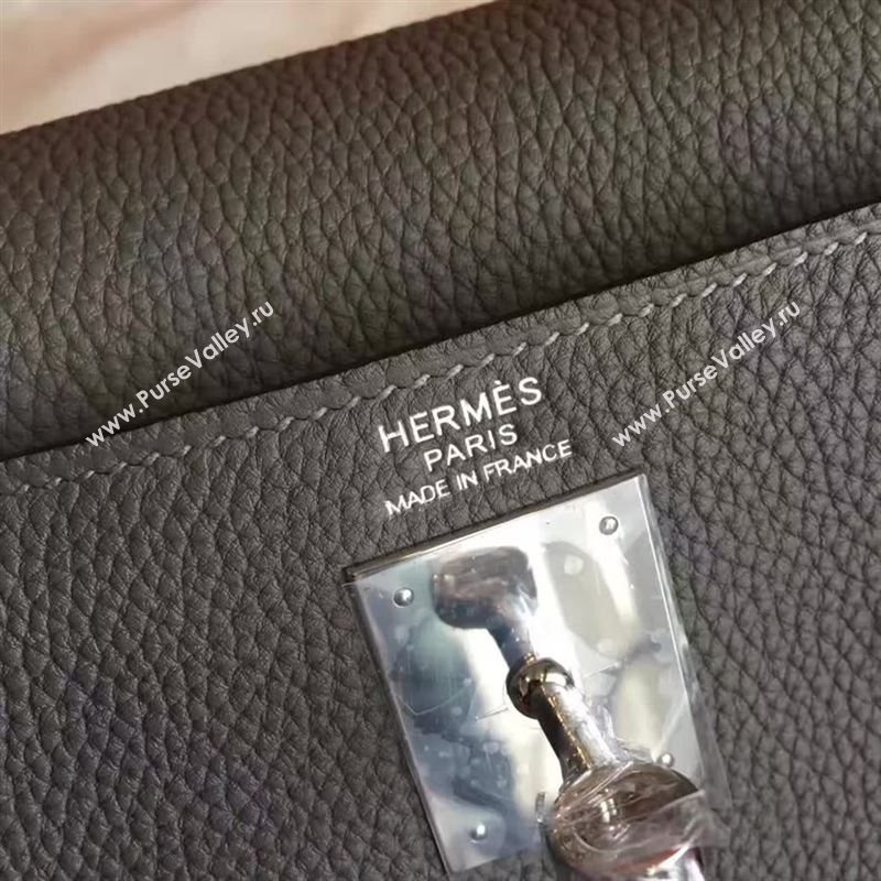 Hermes Kelly 104038