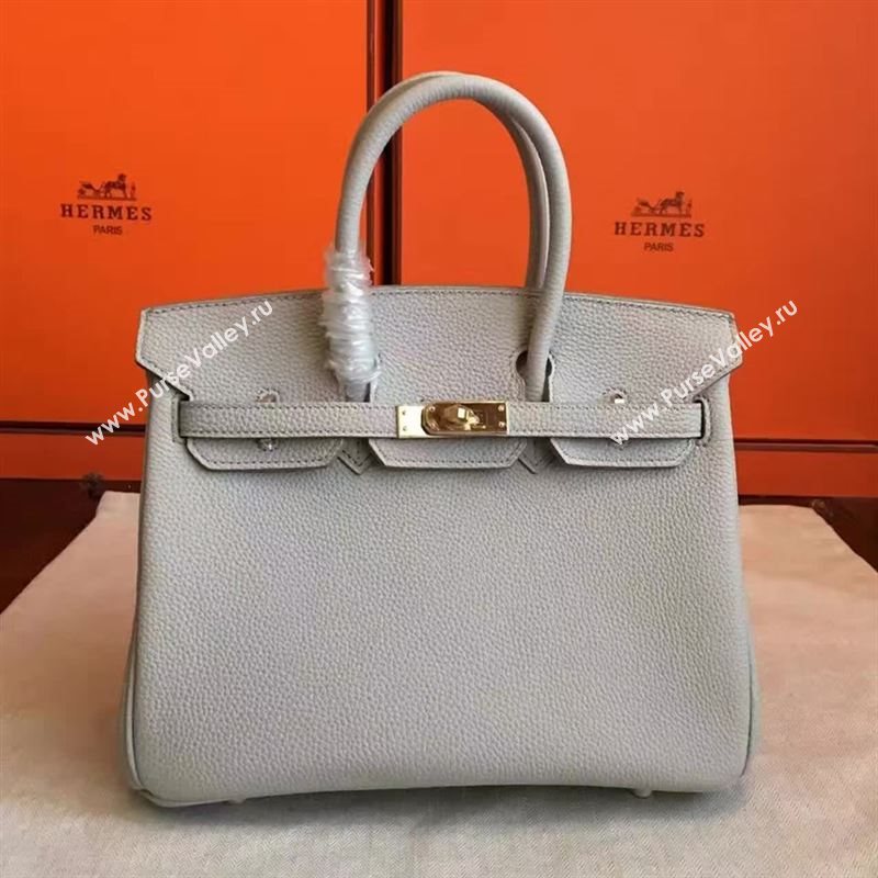 Hermes birkin 25 104088