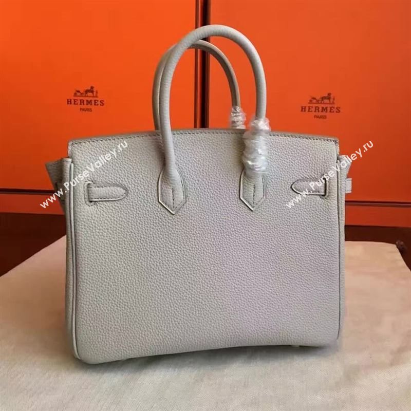 Hermes birkin 25 104088