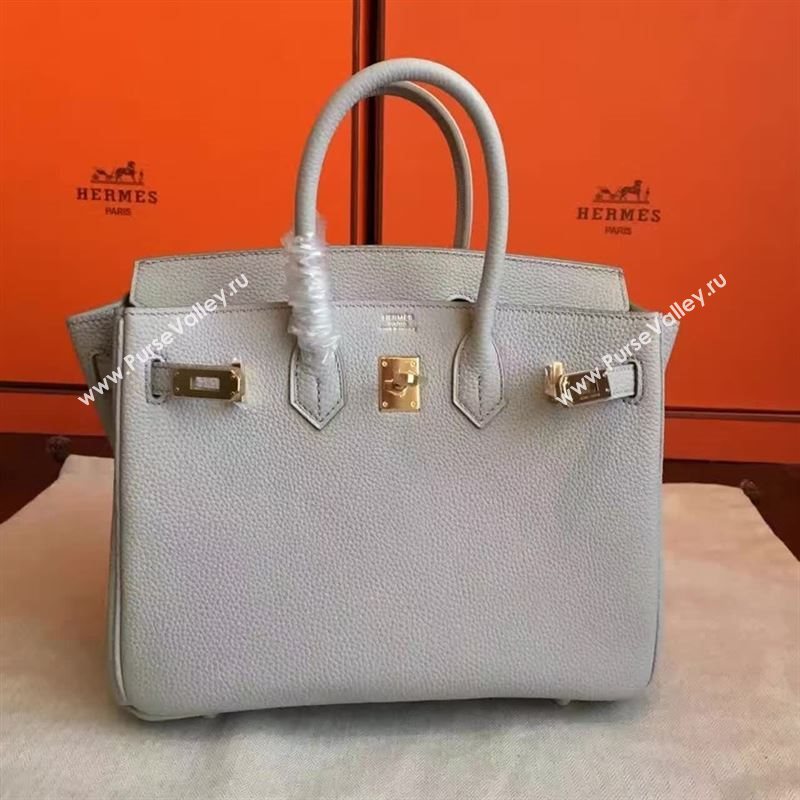 Hermes birkin 25 104088