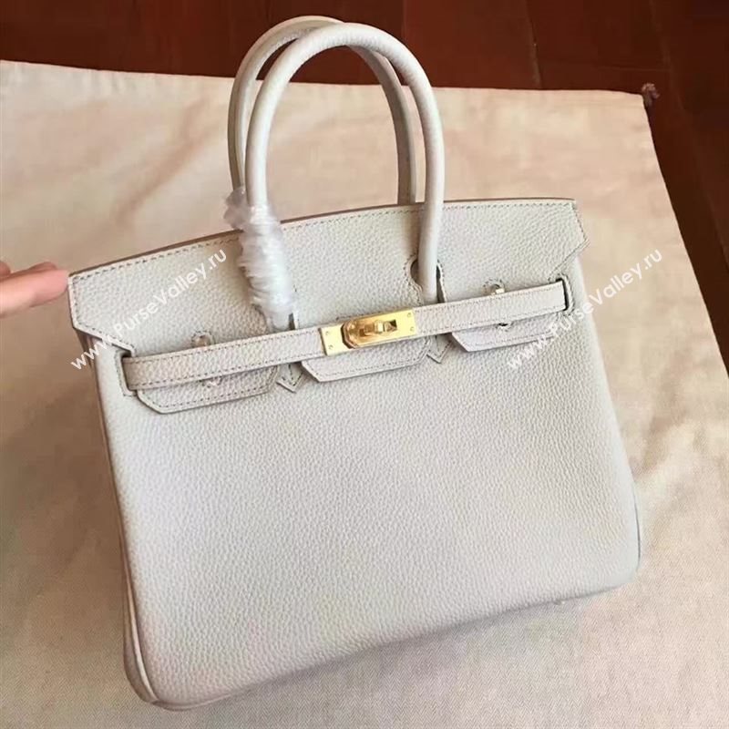 Hermes birkin 25 104088