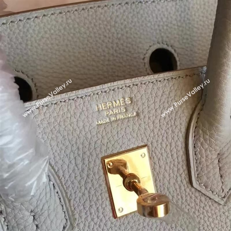 Hermes birkin 25 104088