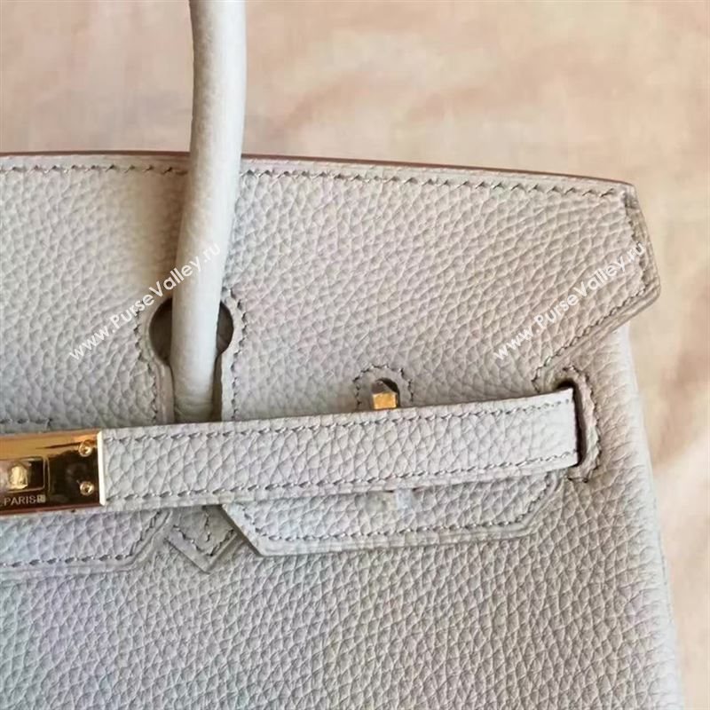 Hermes birkin 25 104088