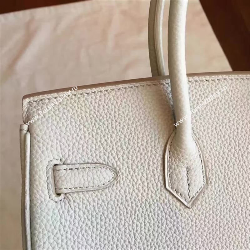 Hermes birkin 25 104088