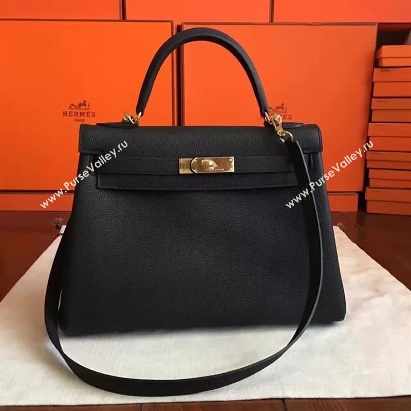 Hermes Kelly 104058