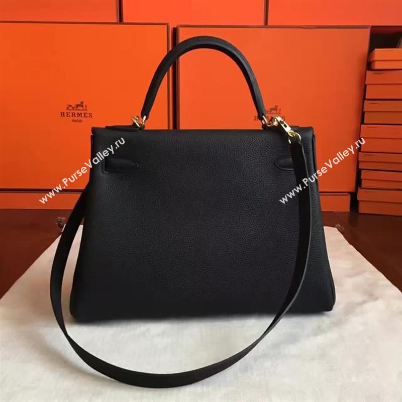 Hermes Kelly 104058