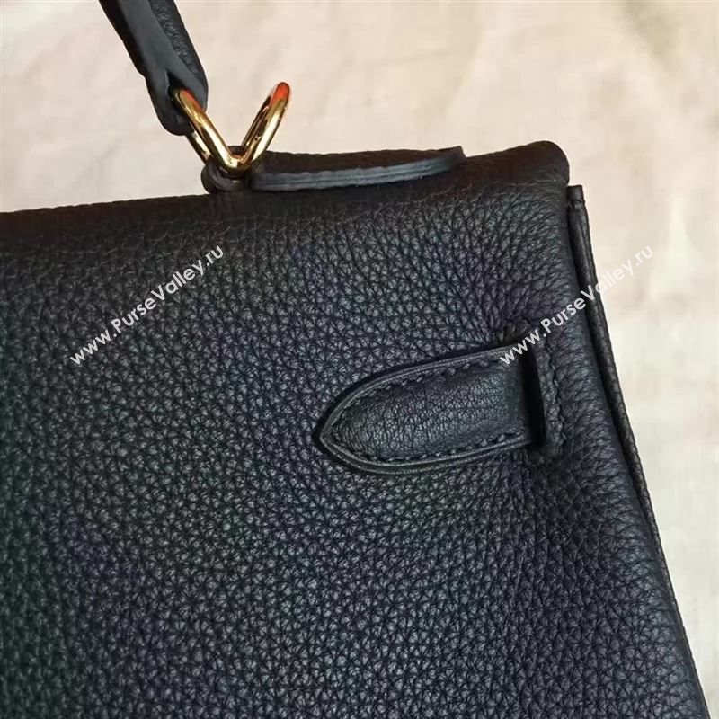 Hermes Kelly 104058