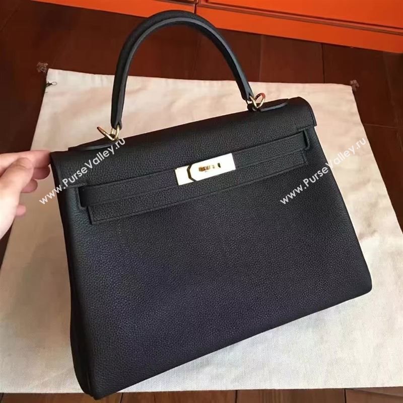 Hermes Kelly 104058