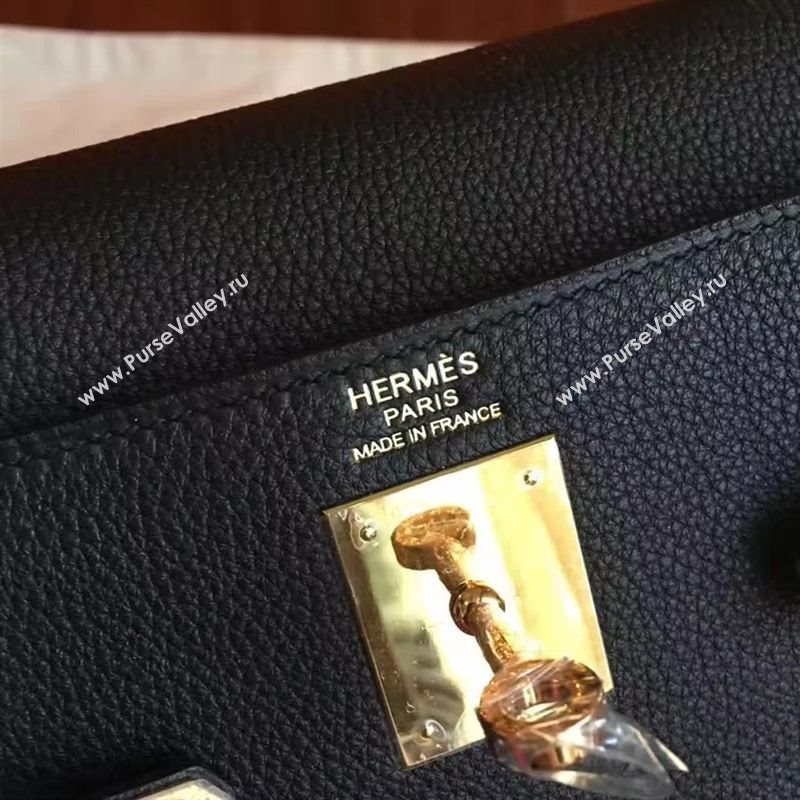 Hermes Kelly 104058