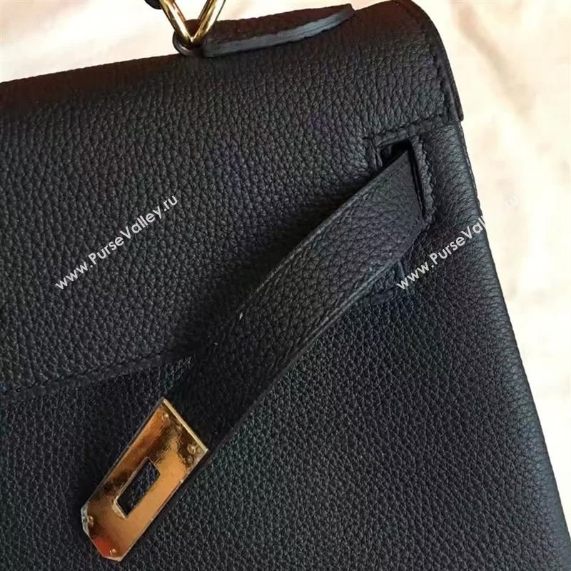 Hermes Kelly 104058