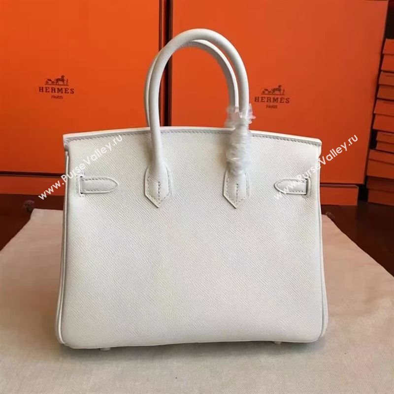 Hermes birkin 25 104087