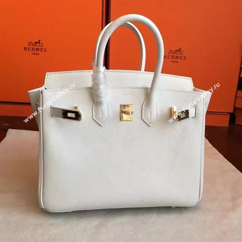 Hermes birkin 25 104087