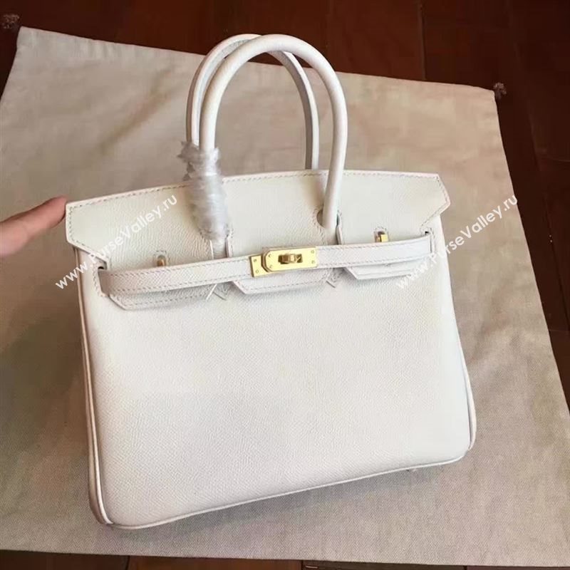 Hermes birkin 25 104087