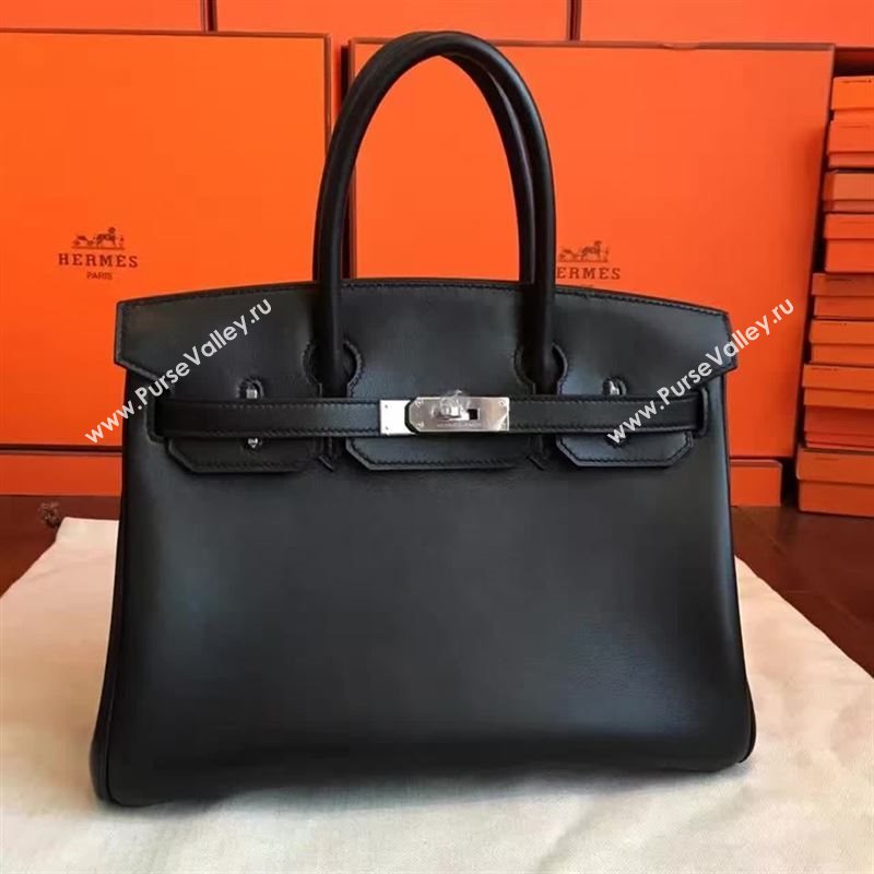 Hermes birkin 30 103901