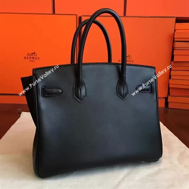 Hermes birkin 30 103901