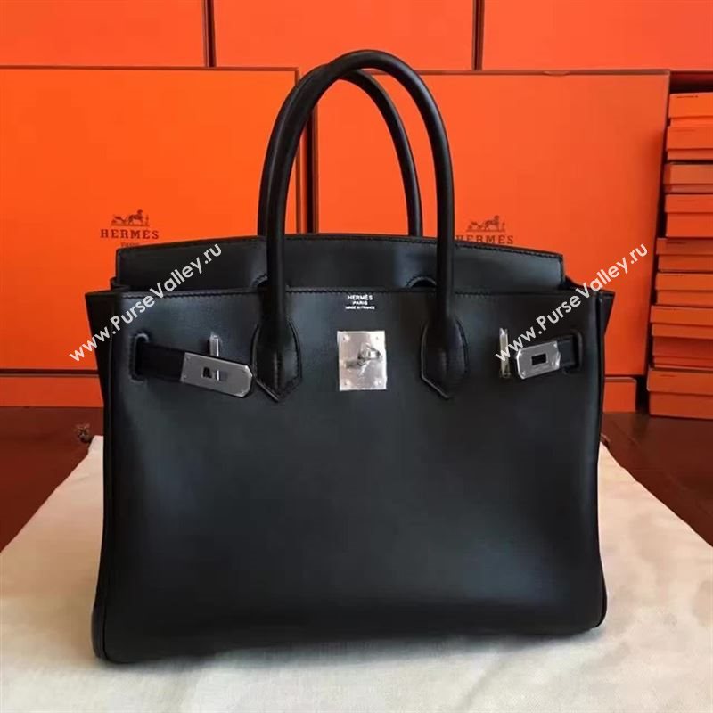 Hermes birkin 30 103901