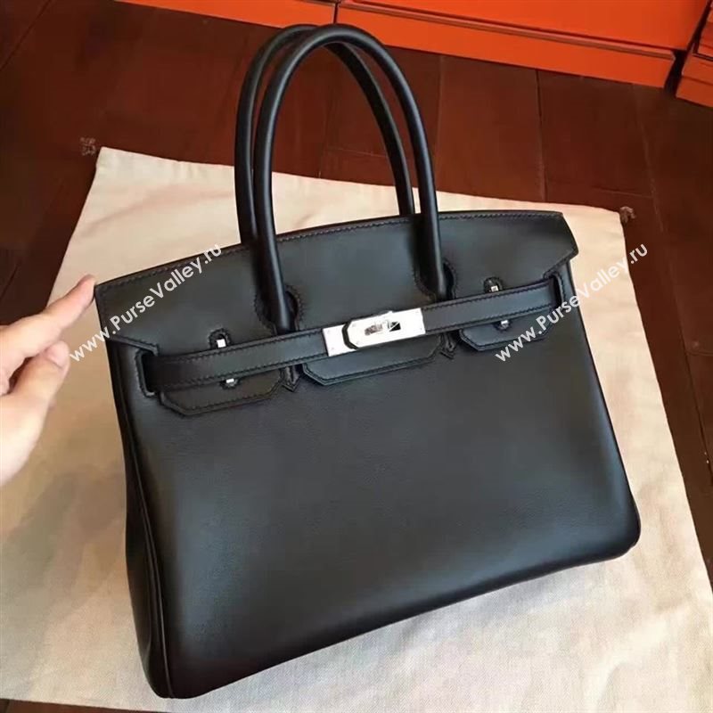 Hermes birkin 30 103901