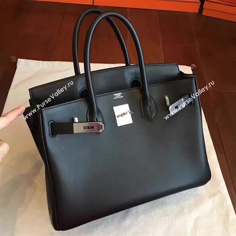 Hermes birkin 30 103901