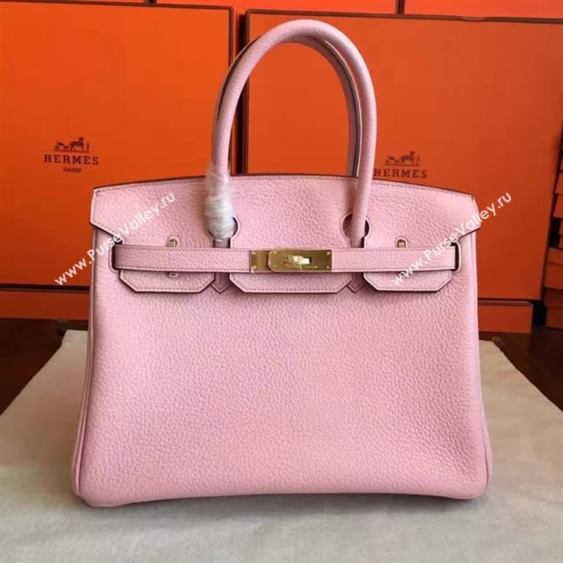 Hermes birkin 30 104089