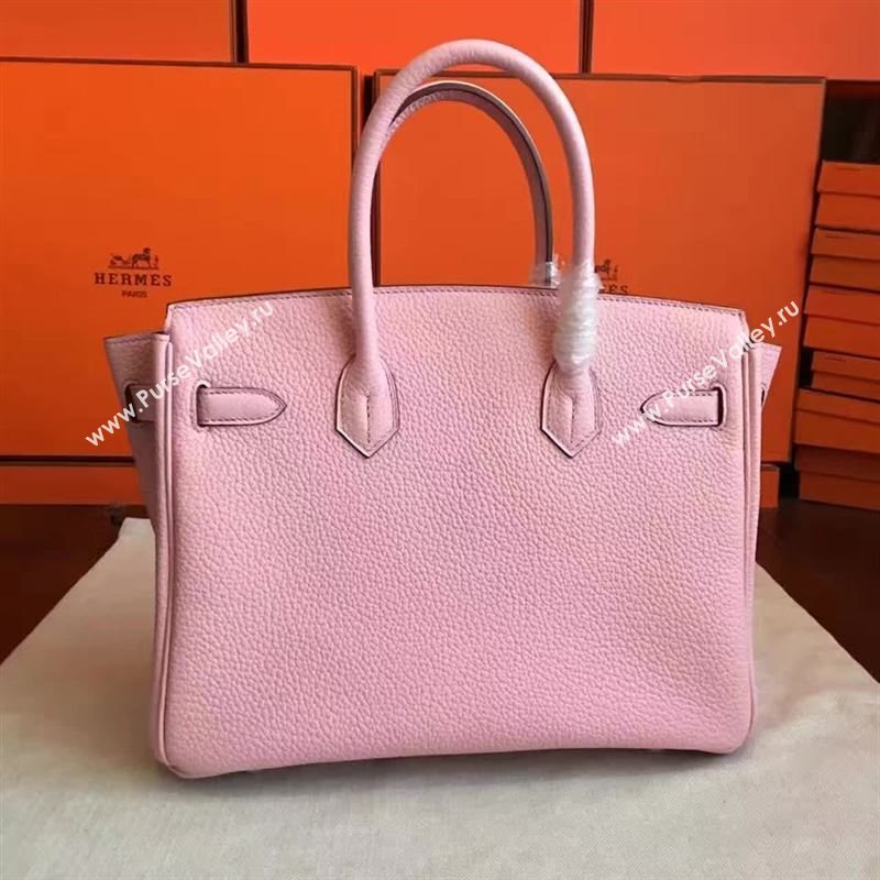 Hermes birkin 30 104089