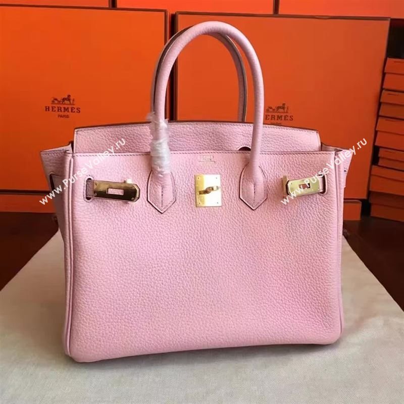 Hermes birkin 30 104089