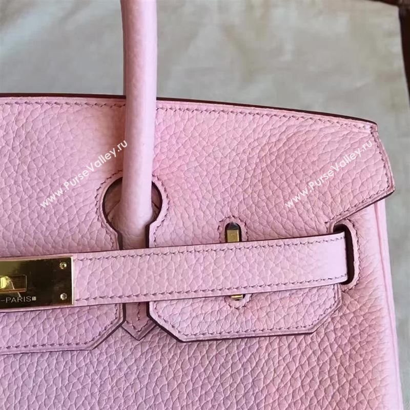 Hermes birkin 30 104089