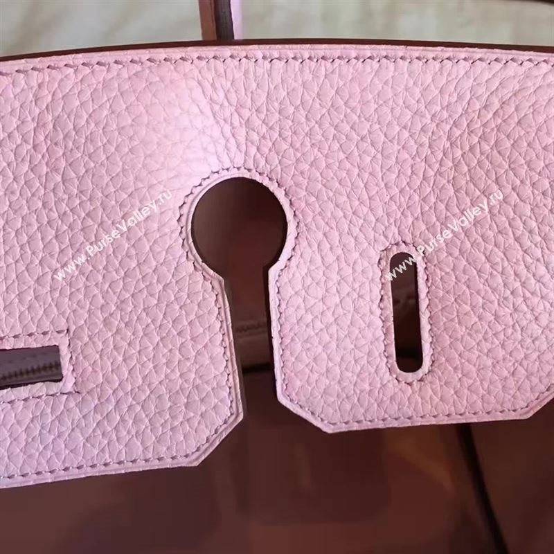 Hermes birkin 30 104089