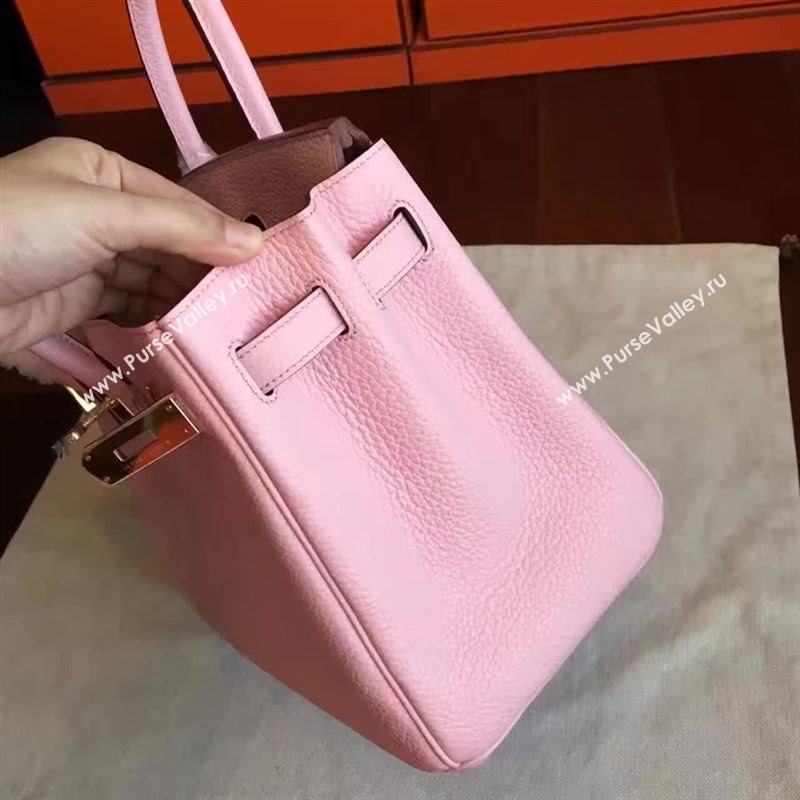 Hermes birkin 30 104089