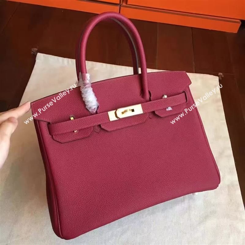 Hermes birkin 30 104090