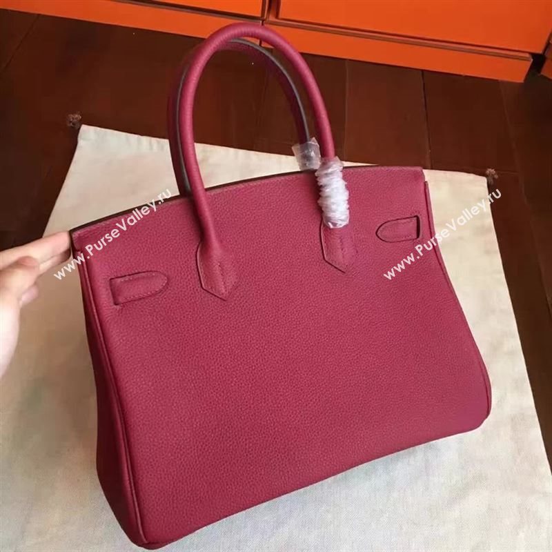 Hermes birkin 30 104090