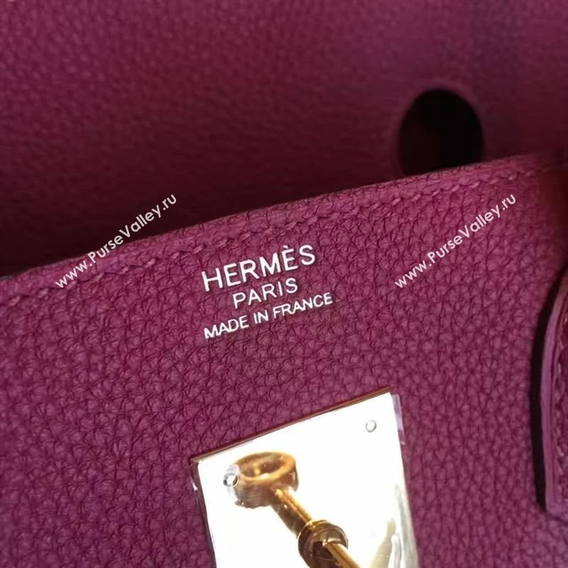 Hermes birkin 30 104090