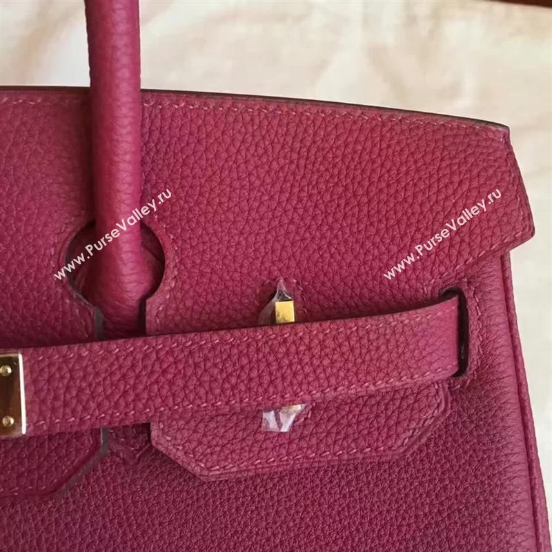 Hermes birkin 30 104090