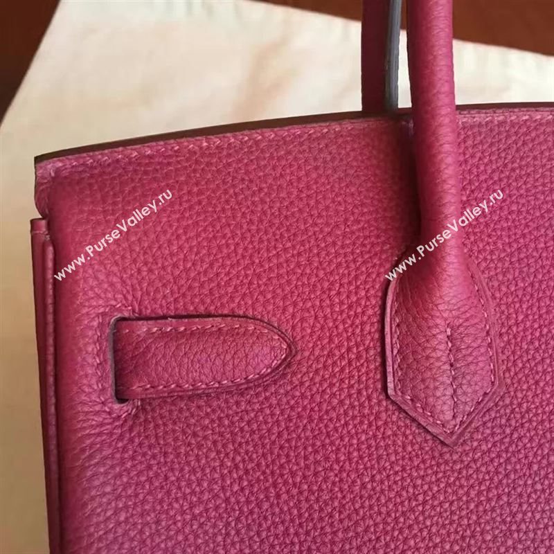 Hermes birkin 30 104090