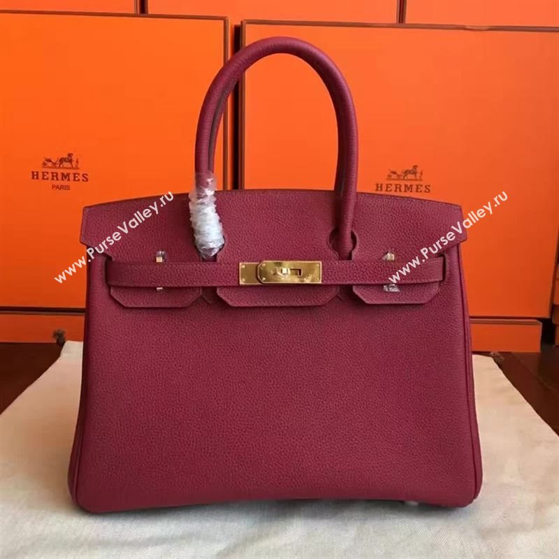 Hermes birkin 30 104090