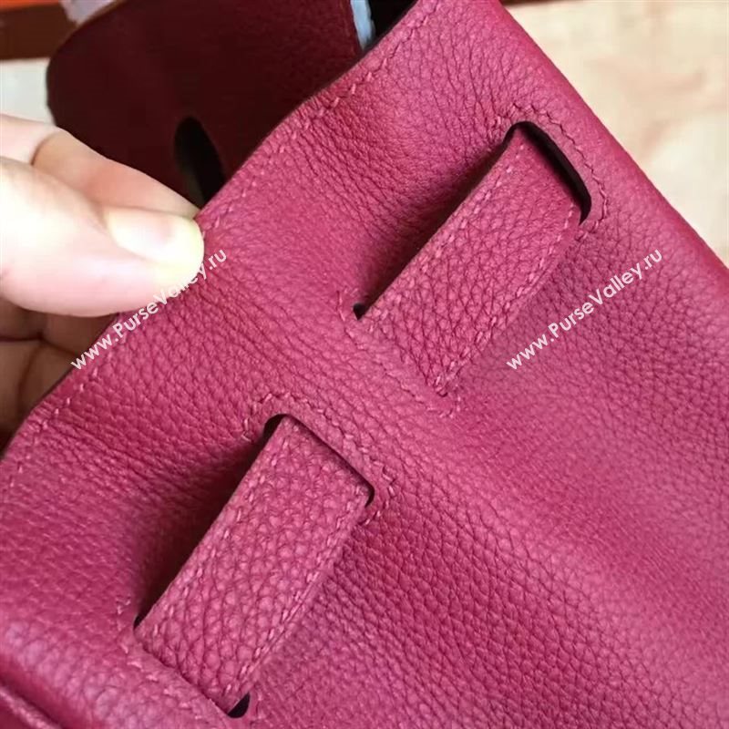 Hermes birkin 30 104090