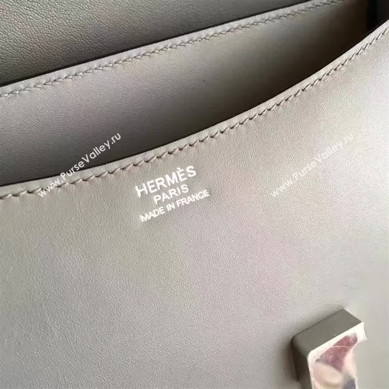 Hermes constance 104141