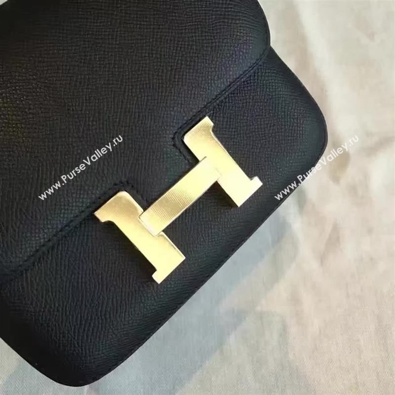 Hermes constance 104160