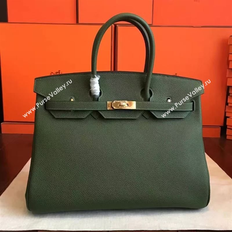 Hermes birkin 35 104899