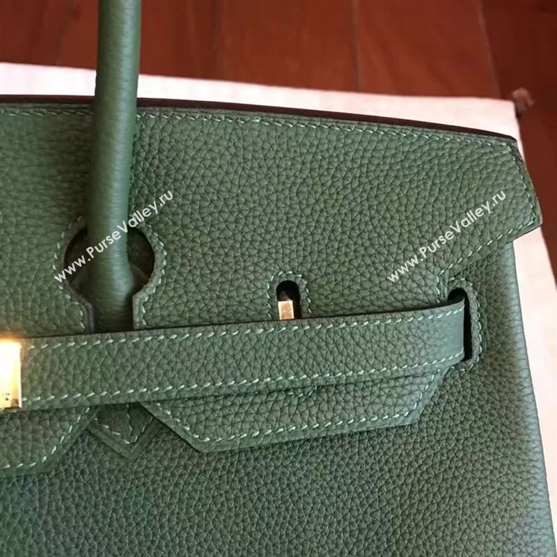 Hermes birkin 35 104899