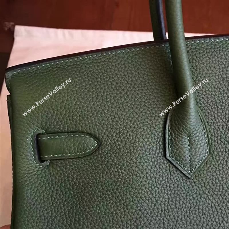 Hermes birkin 35 104899