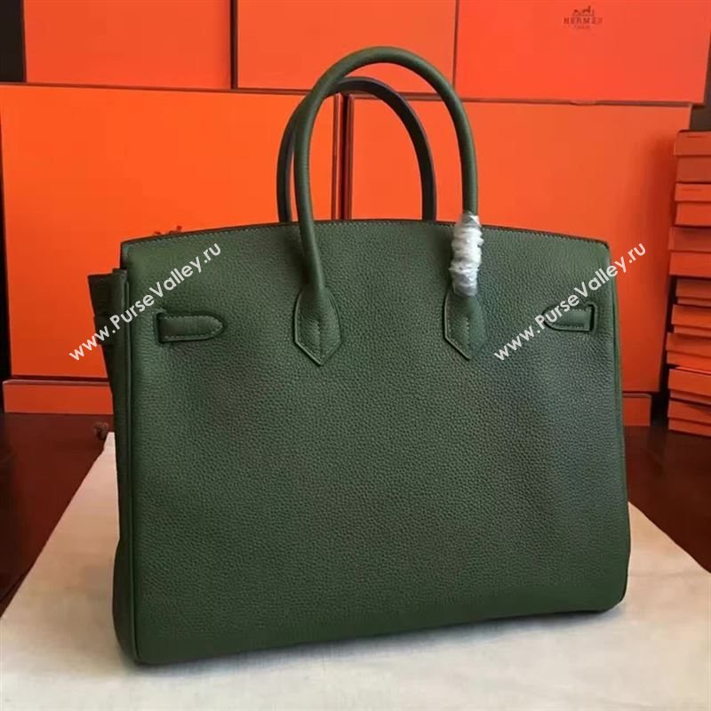 Hermes birkin 35 104899