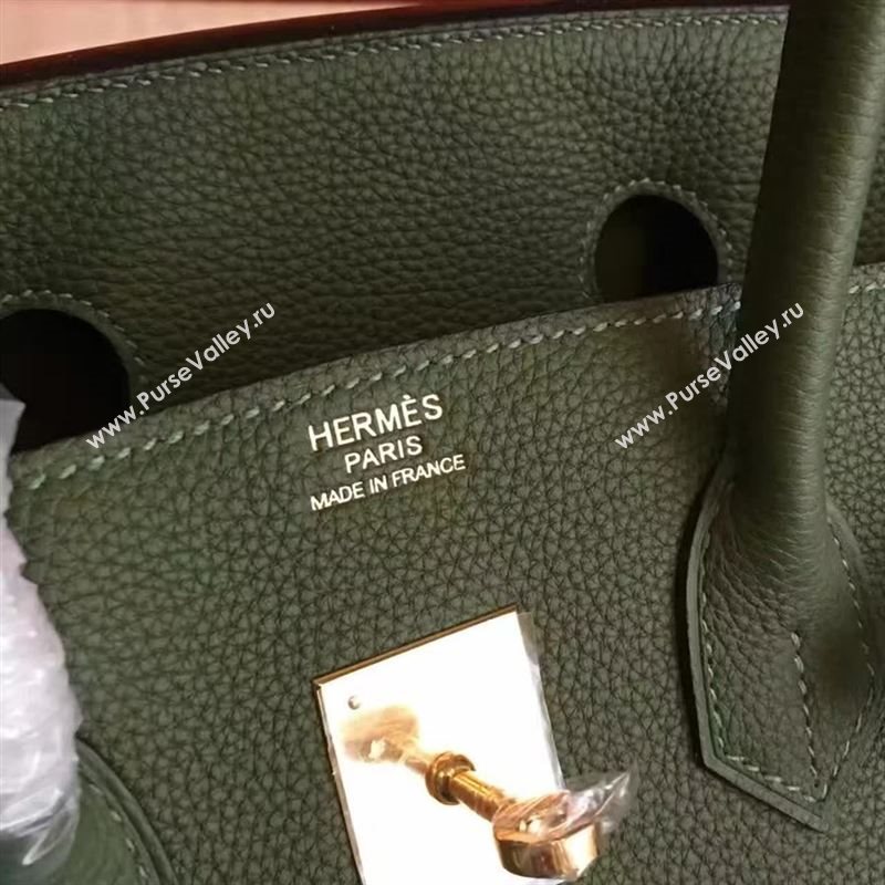 Hermes birkin 35 104899