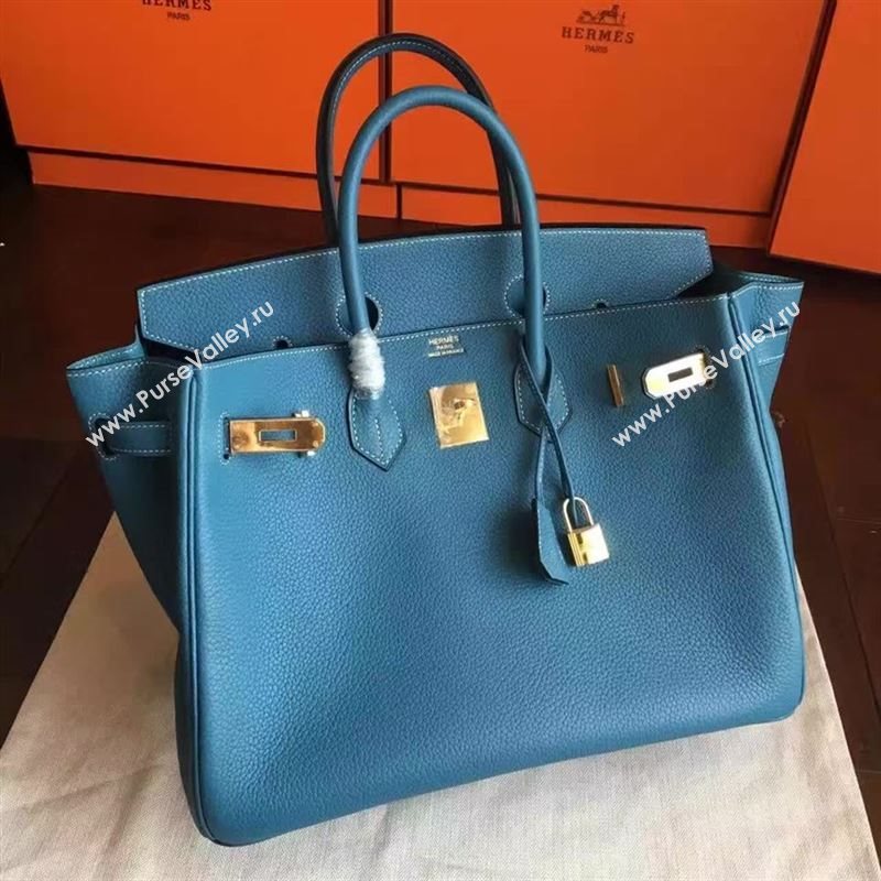 Hermes birkin 35 104661