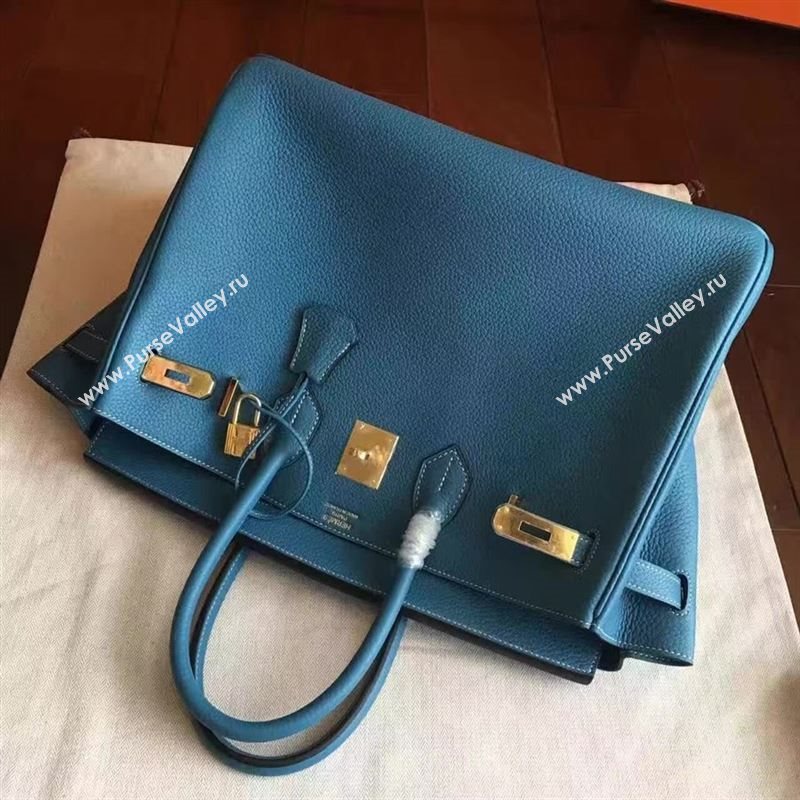 Hermes birkin 35 104661