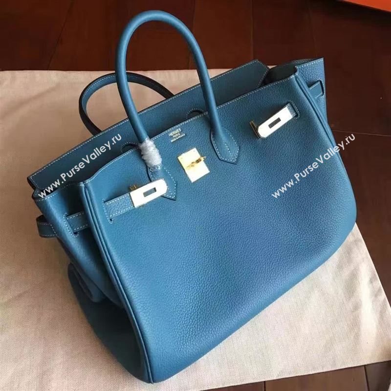 Hermes birkin 35 104661