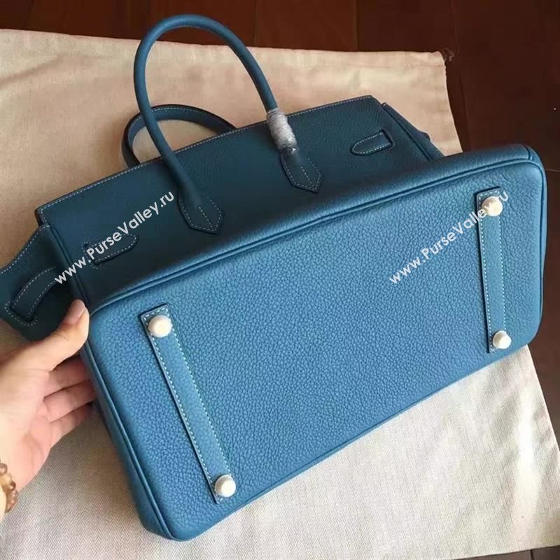 Hermes birkin 35 104661