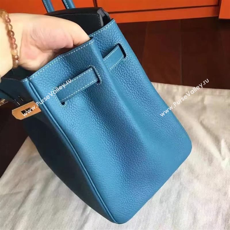 Hermes birkin 35 104661