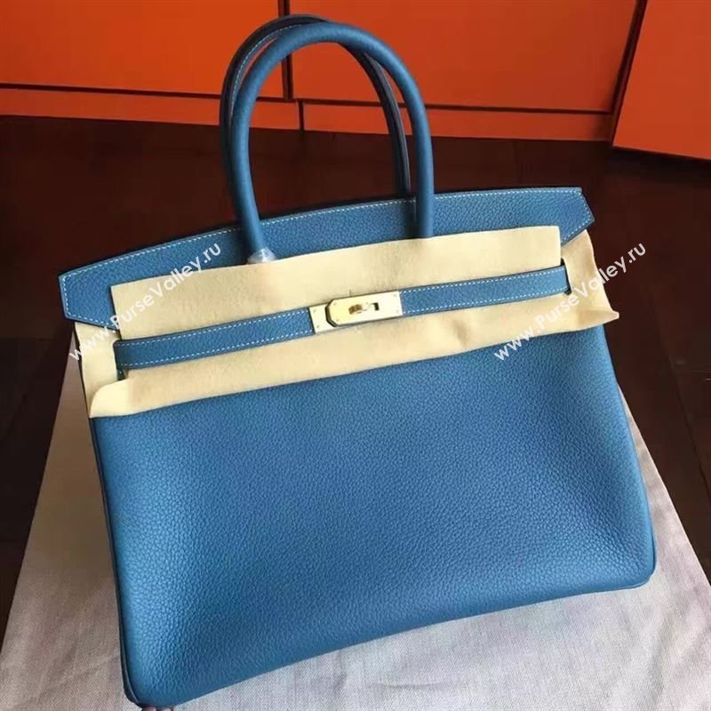 Hermes birkin 35 104661