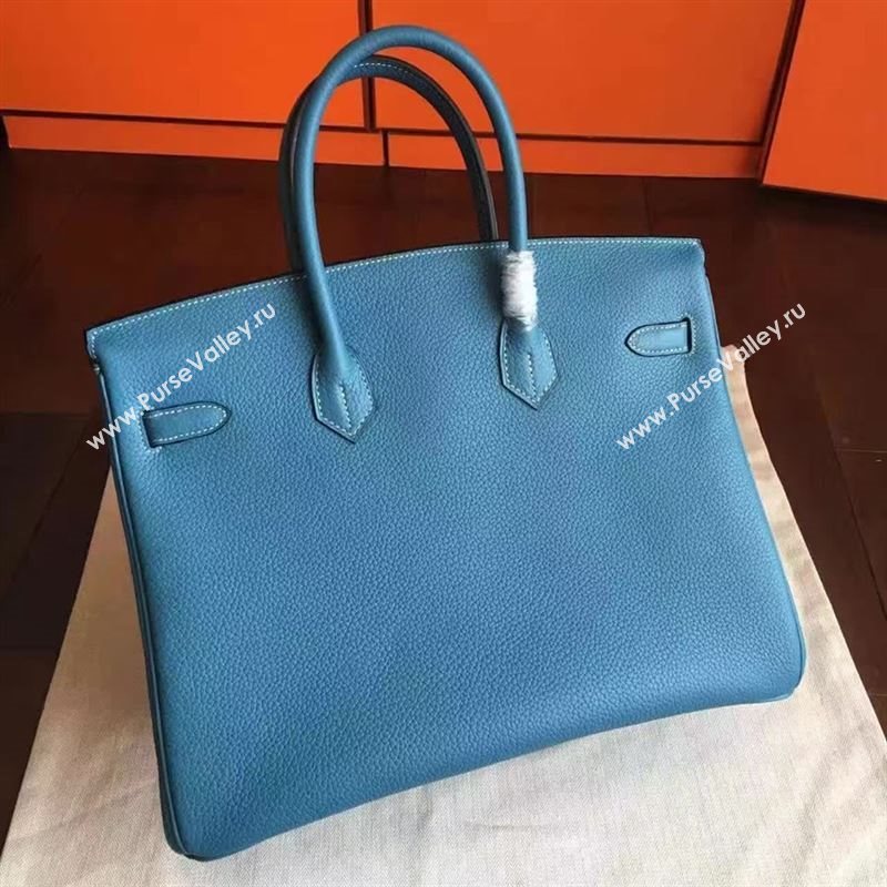 Hermes birkin 35 104661