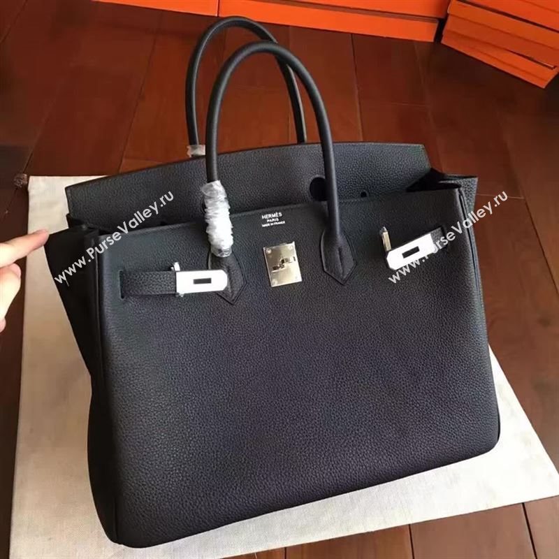 Hermes birkin 35 104894